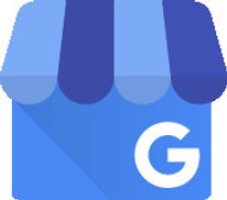 Google Business